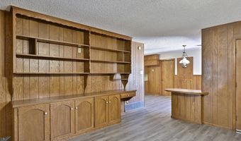 3718 Brook Hollow Dr, Abilene, TX 79605