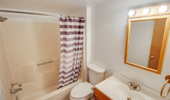 3723 Franor St, Alton, IL 62002