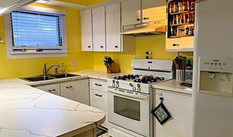 7323 VT Route 22A Hwy, Addison, VT 05491