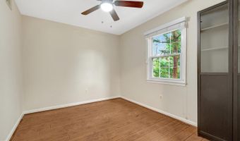 4448 AIRLIE Way, Annandale, VA 22003