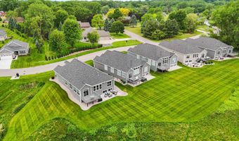 5660 N OSPREY Dr, Appleton, WI 54913
