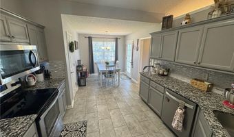 1420 Flanagan Mill Dr, Auburn, GA 30011