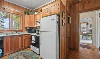 202 Route 109, Acton, ME 04001