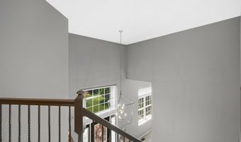 1220 Sedgewood Trl, Algonquin, IL 60102