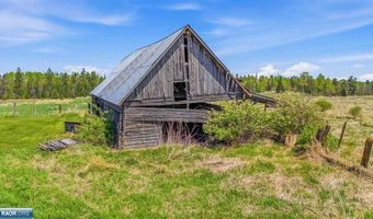 8874 Hwy 25, Angora, MN 55703
