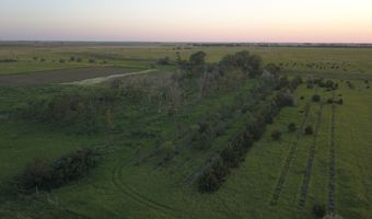 39494 165th St, Ashton, SD 57424