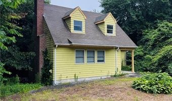 1851 Atwood Ave, Johnston, RI 02919