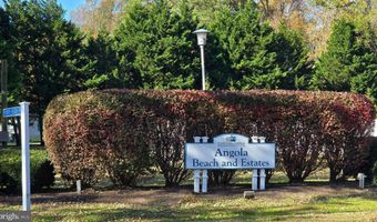 33500 CLOVER St, Lewes, DE 19958