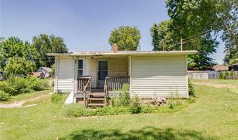 3723 Franor St, Alton, IL 62002