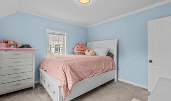 112 OSBORNE Rd, Aberdeen, MD 21001