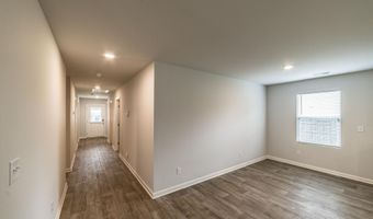 658 5th St NW, Arab, AL 35016