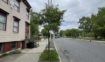 274 Livingston Ave, Albany, NY 12210