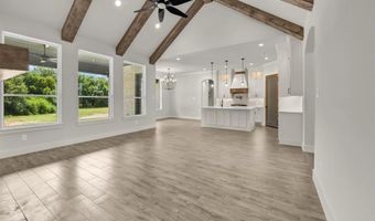 313 Wrangler Ct, Weatherford, TX 76085