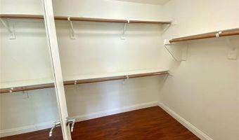 8869 Skyline Peak Ct, Las Vegas, NV 89148