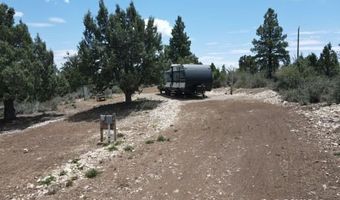 Angel's Way, Alton, UT 84710