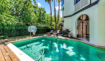 103 PARK Ave, Anna Maria, FL 34216