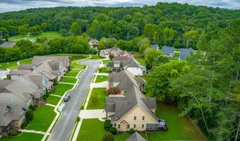 10642 Harlow Pl Lot 41, Apison, TN 37302