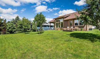220 Bluebunch Ct, Bigfork, MT 59911