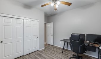 1795 W MORSE Dr, Anthem, AZ 85086