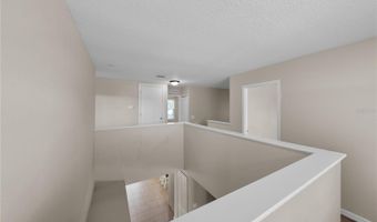 14308 NW 161ST Ave, Alachua, FL 32615