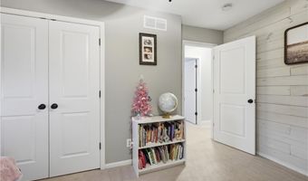 14711 NE State Route E Hwy, Adrian, MO 64720