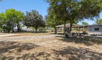 4051 Shary Vista Service Rd, Alton, TX 78573