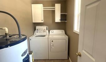 362 Oak St, Big Sandy, TN 38221