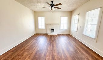 2482 Lee Dr SE, Bogue Chitto, MS 39629