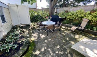 401 Garfield Ave, Avon By The Sea, NJ 07717