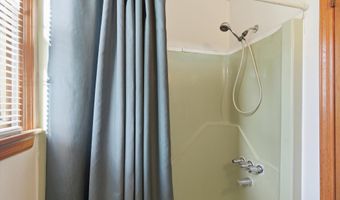 247 SERPENTINE Dr, Bayville, NJ 08721