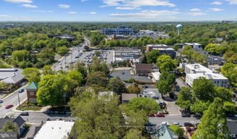 13 ANNAPOLIS St, Annapolis, MD 21401