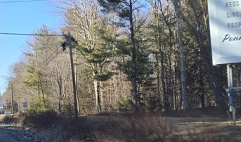 Pa Rt 115, Blakeslee, PA 18610
