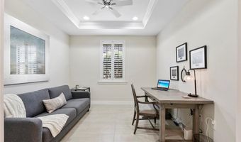 6249 Victory, Ave Maria, FL 34142