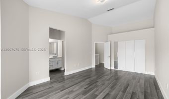 3750 NE 209 Ter, Aventura, FL 33180