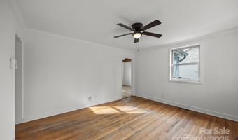 175 Chatham Rd, Asheville, NC 28804