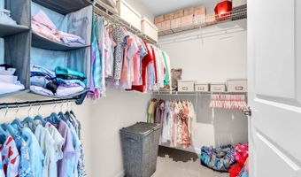 20 Gina Dr, Allentown, NJ 08501