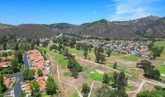 29549 Circle R Greens Dr, Escondido, CA 92026