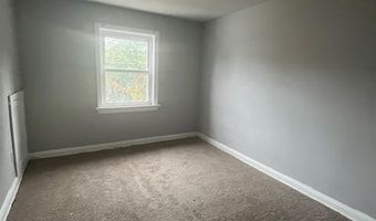 5045 PEMBRIDGE Ave, Baltimore, MD 21215