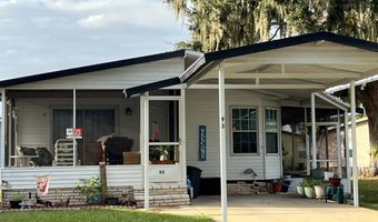 2455 US HWY 17 S 93, Bartow, FL 33830