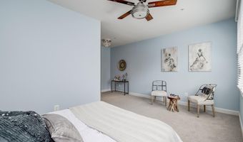 1236 HARBOR ISLAND Walk, Baltimore, MD 21230