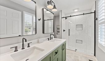 20793 CROSS TIMBER Dr, Ashburn, VA 20147