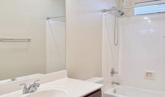 2914 N 127TH Ln, Avondale, AZ 85392