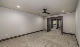 7832 E Autry Ln, Athol, ID 83801