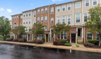 42245 BLACK ROCK Ter, Aldie, VA 20105