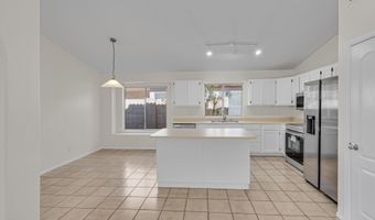 3321 W GARY Dr, Chandler, AZ 85226