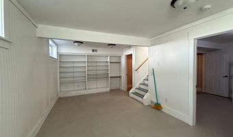 914 FULTON St, Antigo, WI 54409