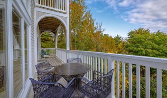 134 Sand Point Rd, Bar Harbor, ME 04609