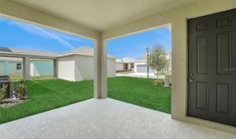 5213 WAYPOINTE Blvd, Apopka, FL 32712