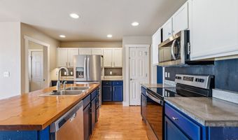 157 Woodman Dr, Belgrade, MT 59714