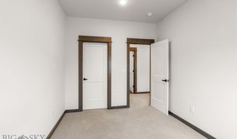 2016 Chipset St A, Bozeman, MT 59718